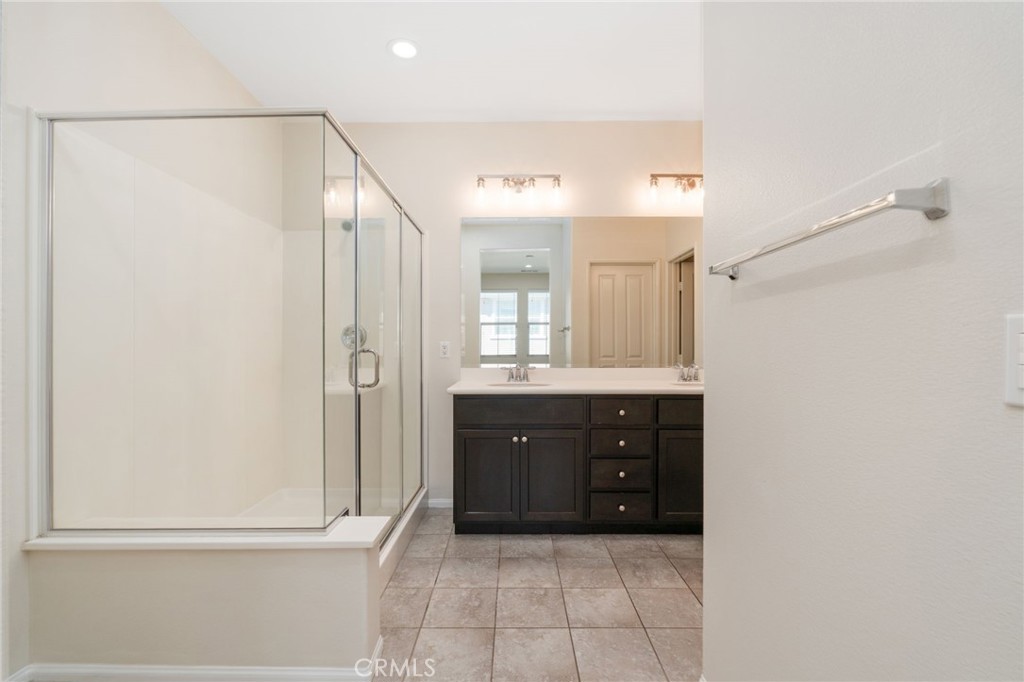 16001 Chase Road 91 Property Photo 17