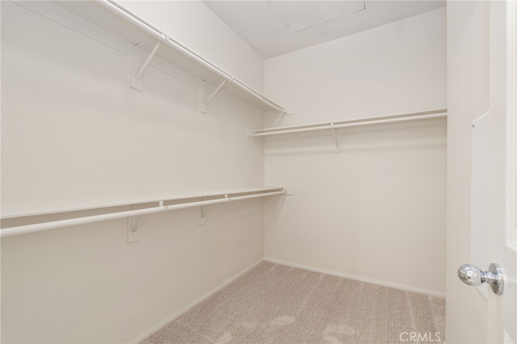 16001 Chase Road 91 Property Photo 19