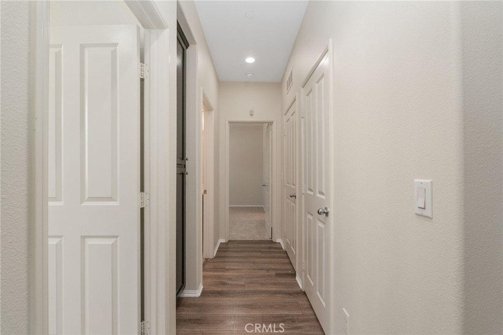 16001 Chase Road 91 Property Photo 20
