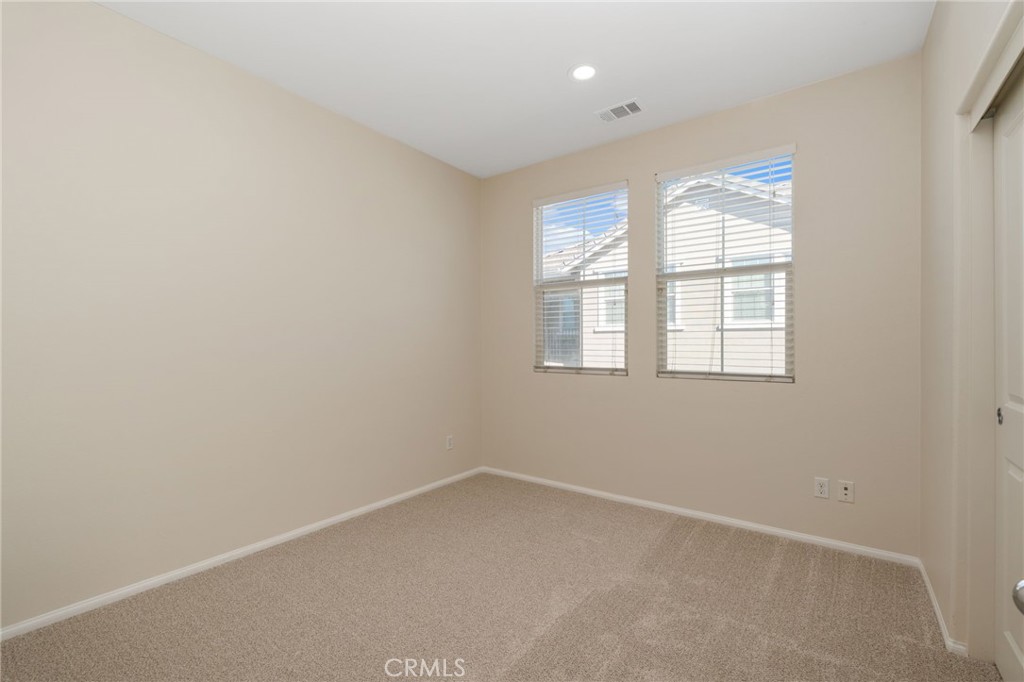 16001 Chase Road 91 Property Photo 22
