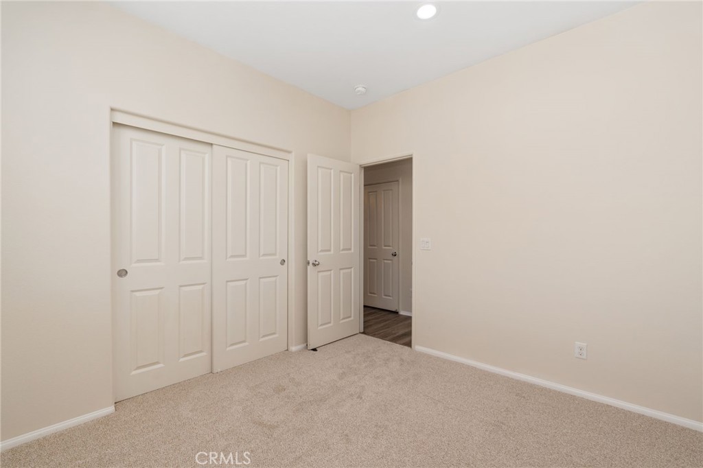 16001 Chase Road 91 Property Photo 23