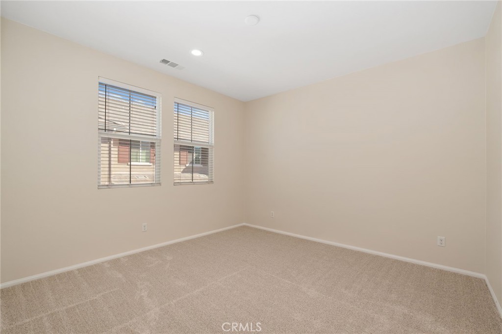16001 Chase Road 91 Property Photo 24