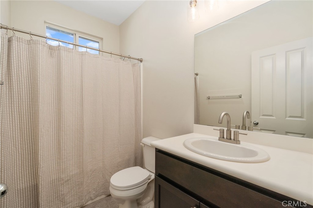 16001 Chase Road 91 Property Photo 25