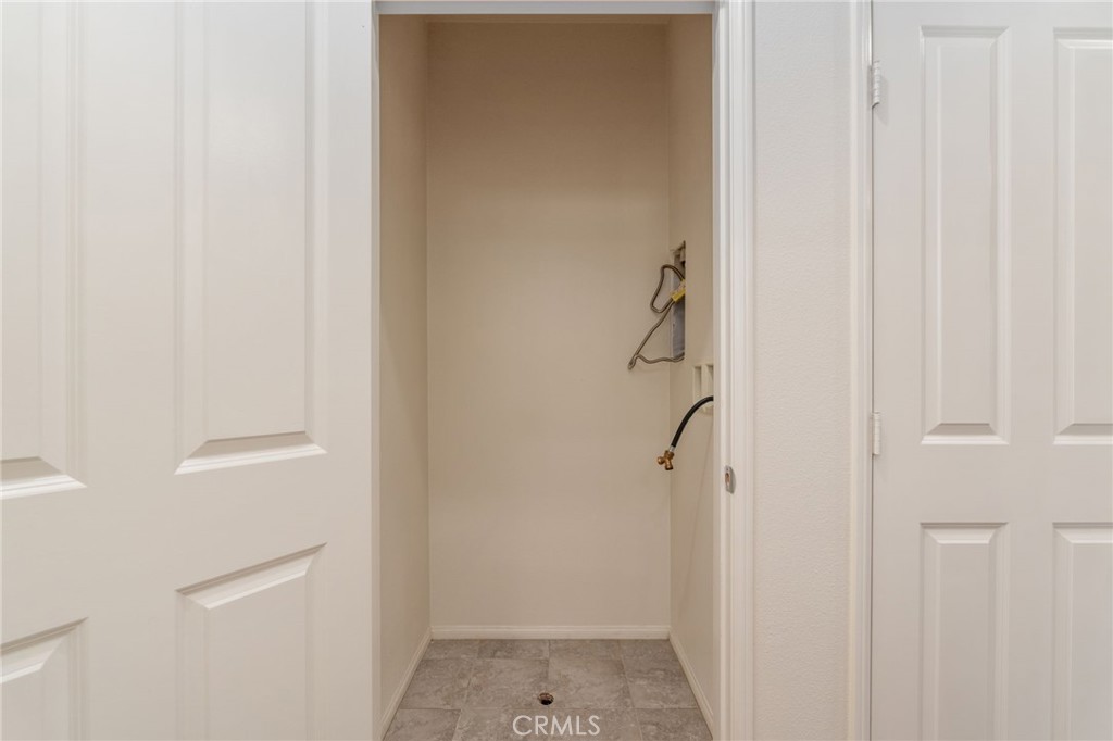 16001 Chase Road 91 Property Photo 26