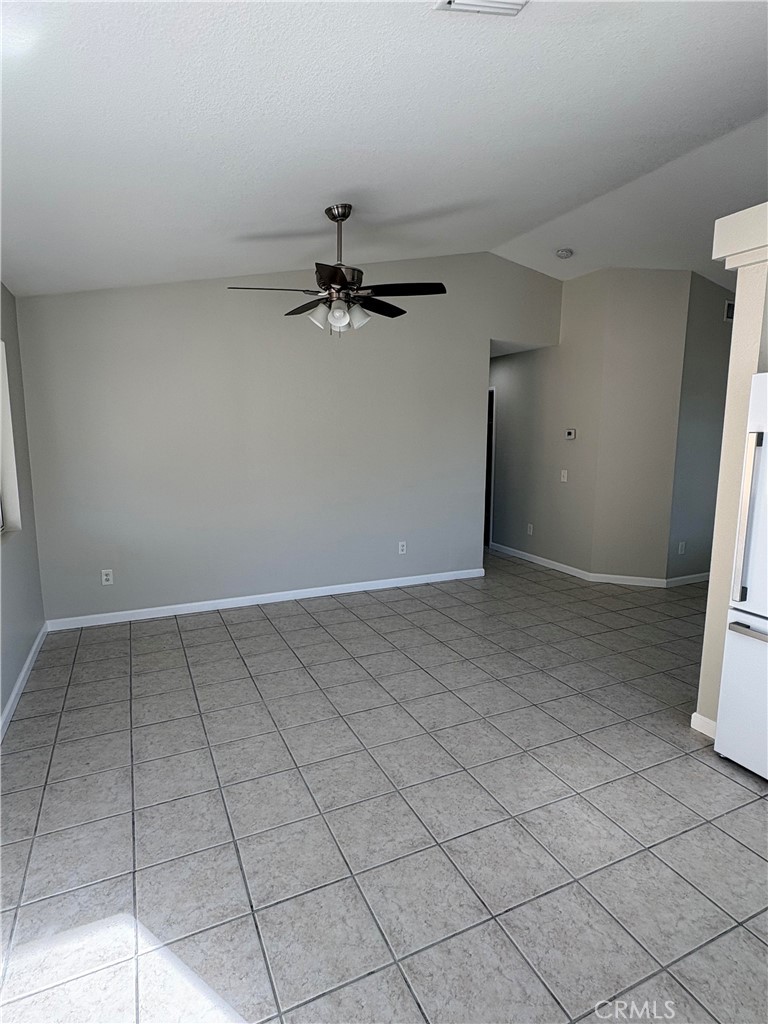 14549 Stone Creek Property Photo 5