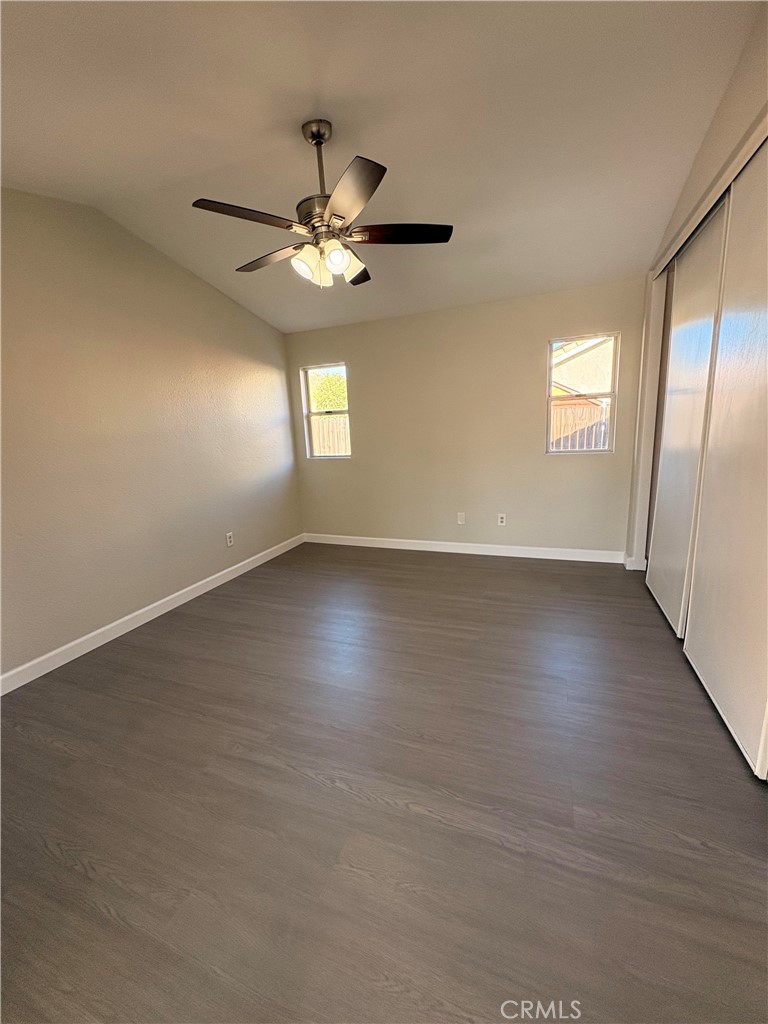 14549 Stone Creek Property Photo 6