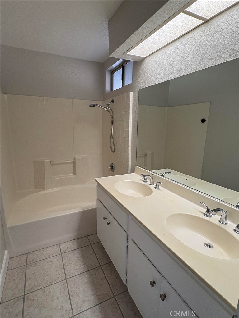 14549 Stone Creek Property Photo 7