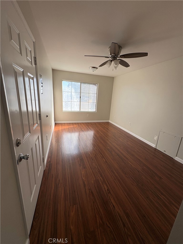 14549 Stone Creek Property Photo 10