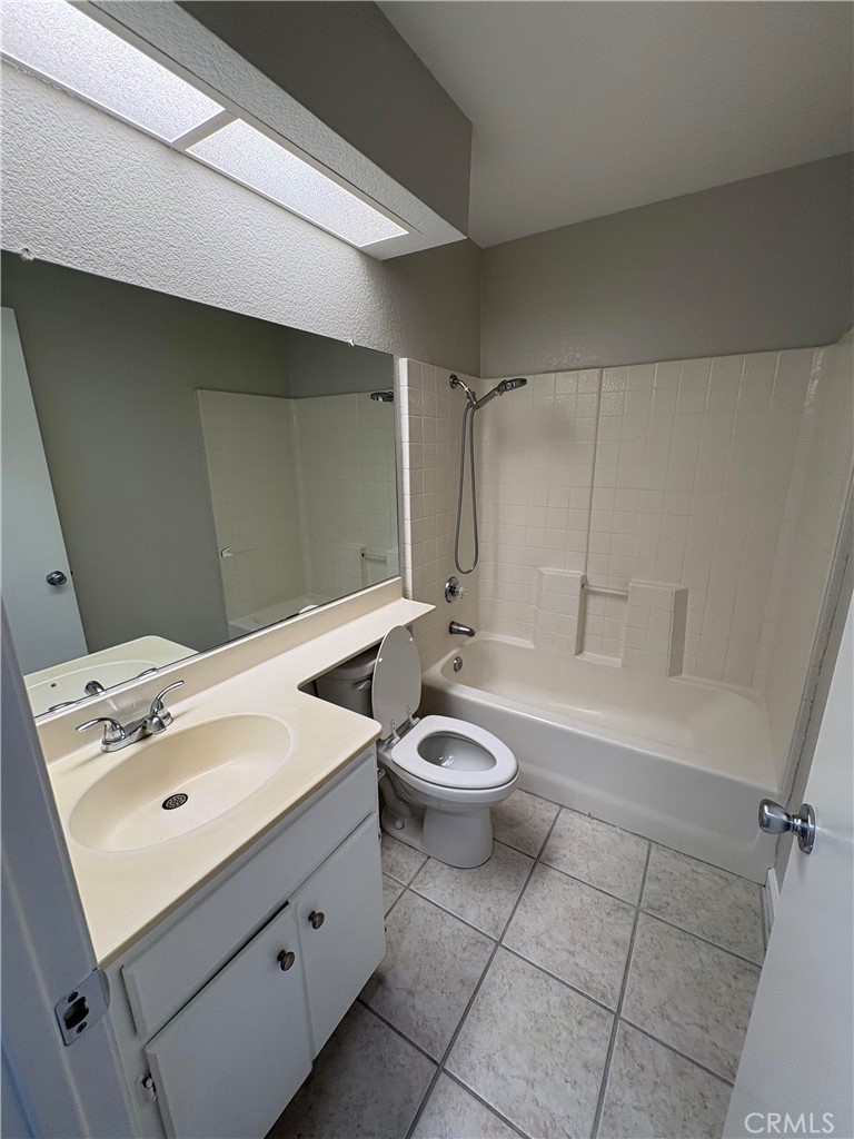 14549 Stone Creek Property Photo 11