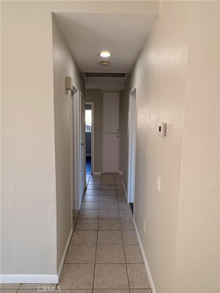 14549 Stone Creek Property Photo 12