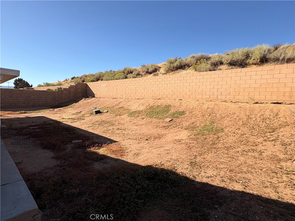 14549 Stone Creek Property Photo 13