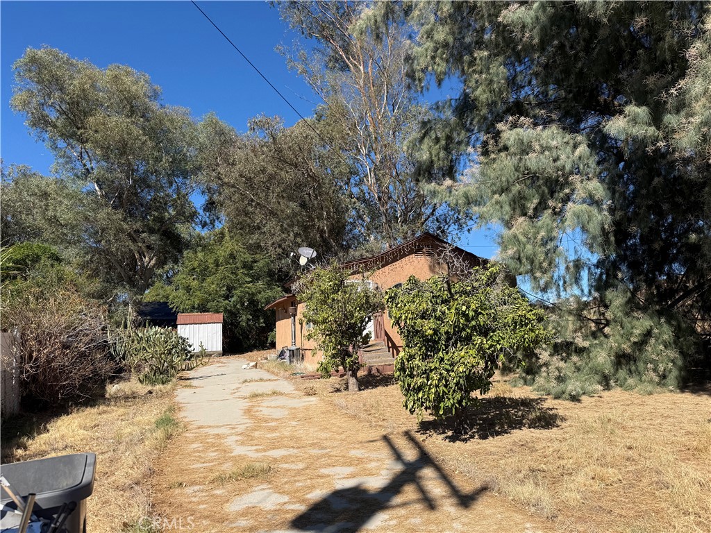 775 Park Property Photo 3