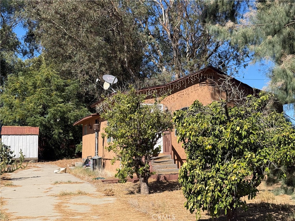 775 Park Property Photo 4
