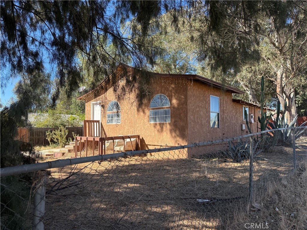 775 Park Property Photo 5
