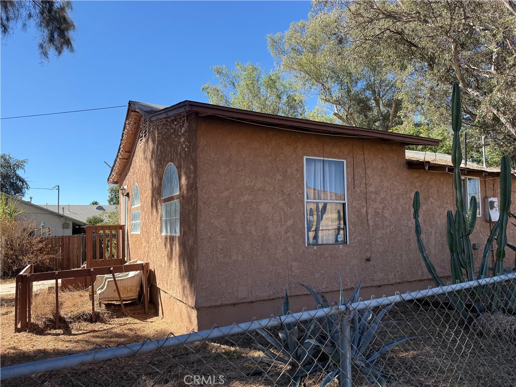 775 Park Property Photo 6