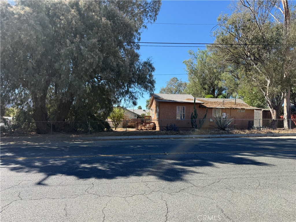 775 Park Property Photo 7