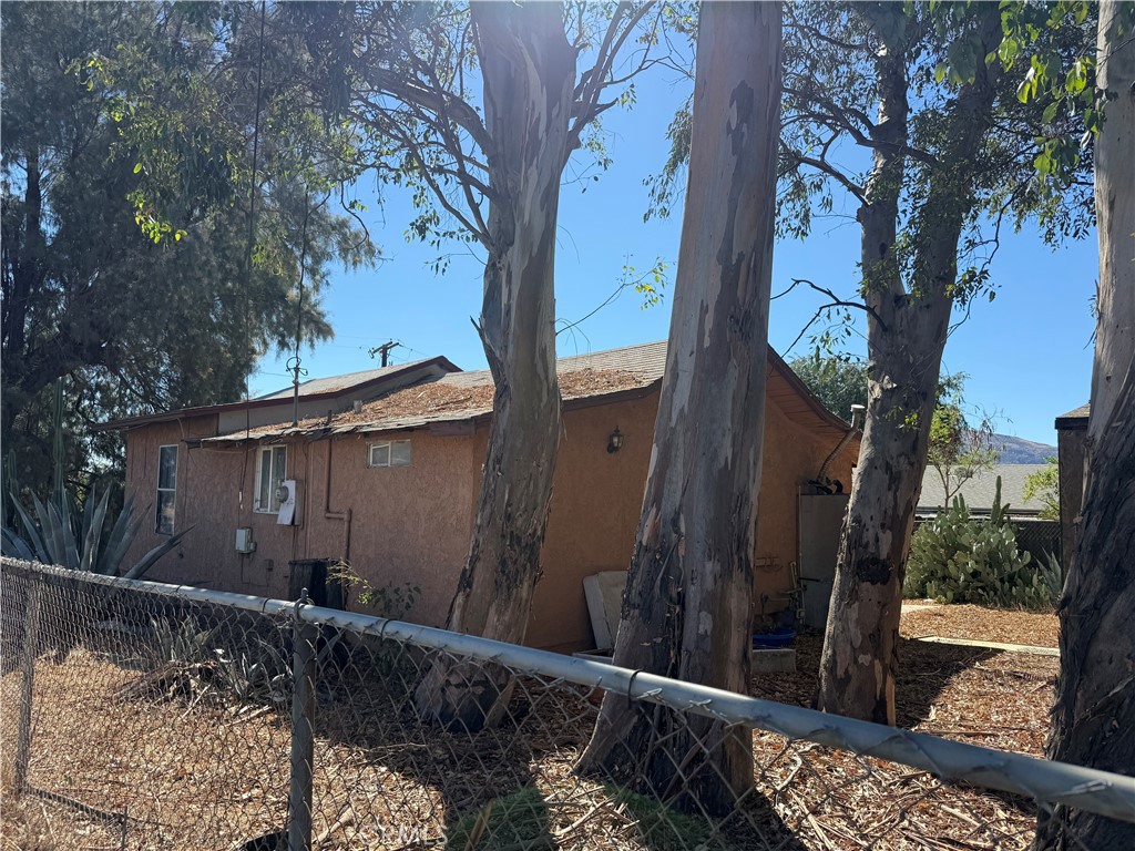 775 Park Property Photo 8
