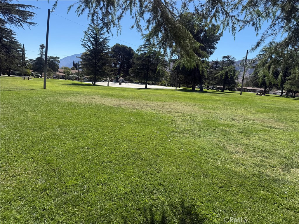 775 Park Property Photo 11