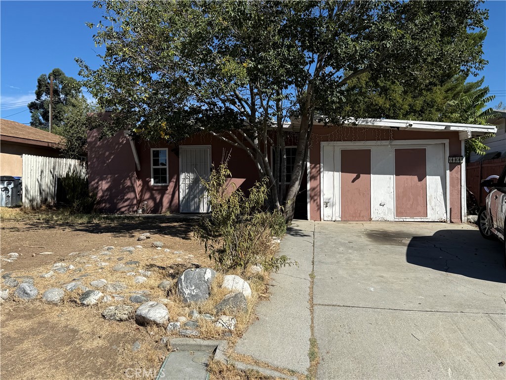 1133 W Jacinto View Property Photo 3