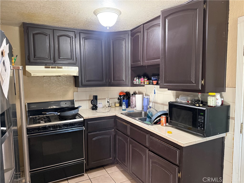 1133 W Jacinto View Property Photo 5