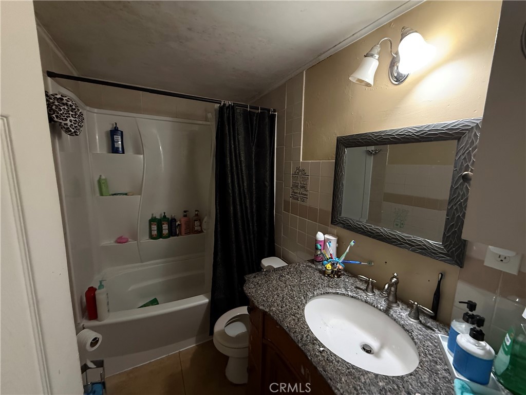 1133 W Jacinto View Property Photo 6