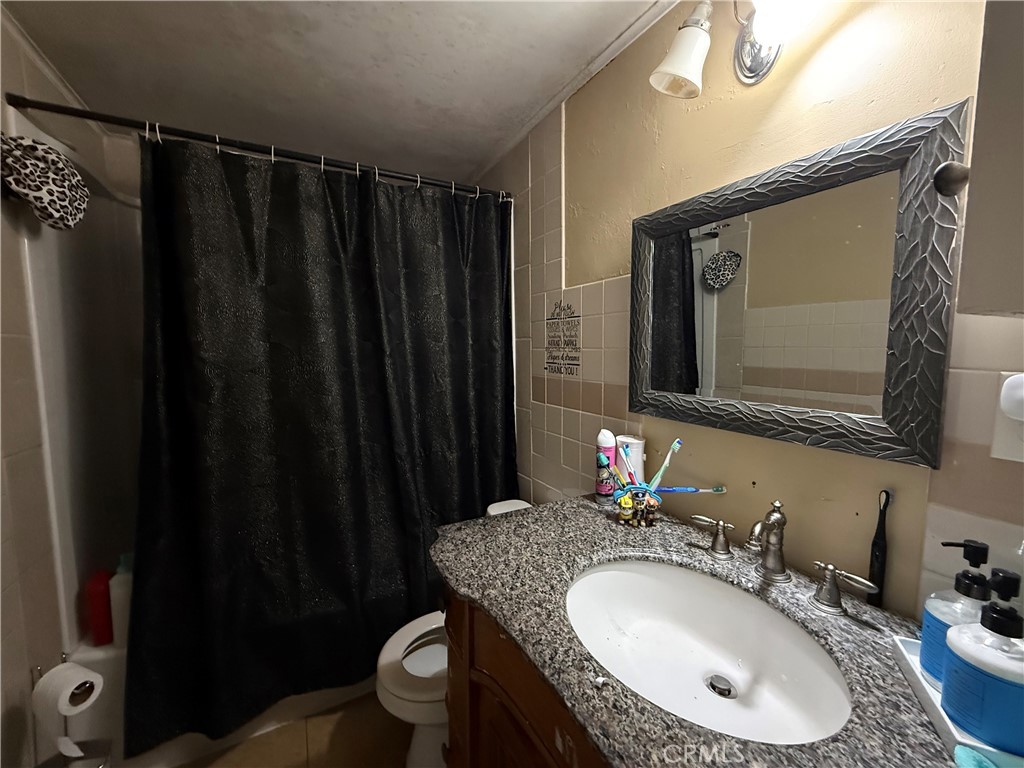 1133 W Jacinto View Property Photo 7