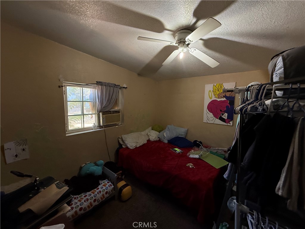 1133 W Jacinto View Property Photo 8