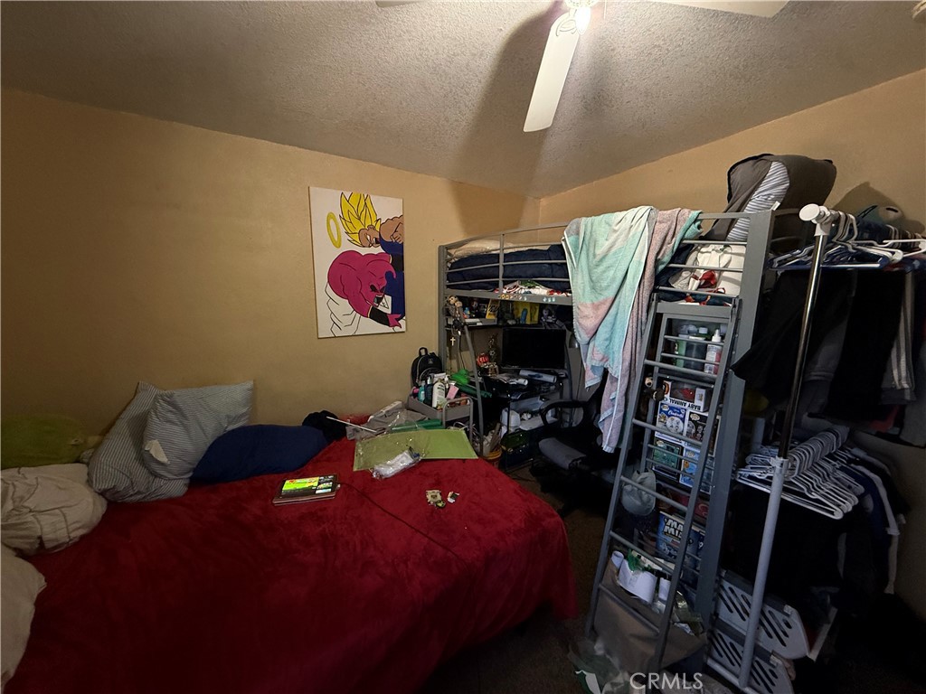 1133 W Jacinto View Property Photo 9