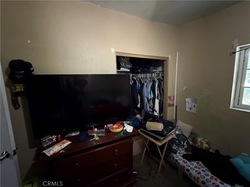 1133 W Jacinto View Property Photo 10