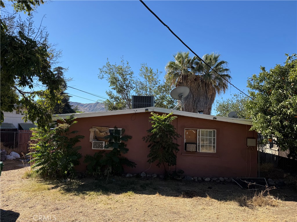 1133 W Jacinto View Property Photo 17
