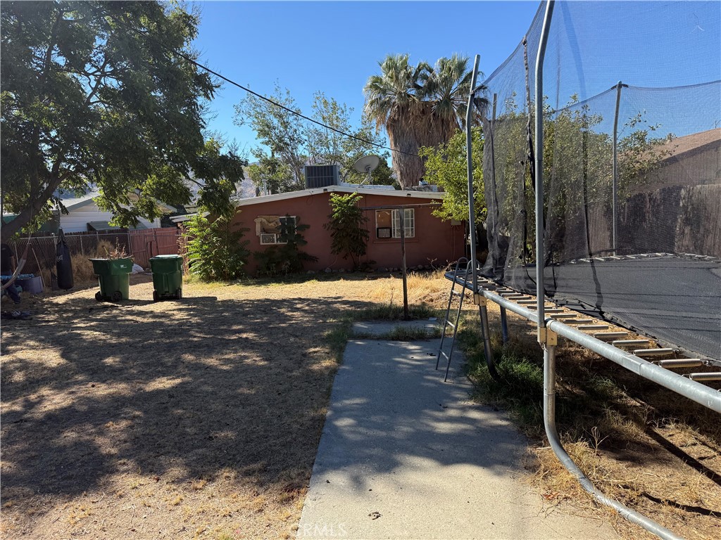 1133 W Jacinto View Property Photo 18