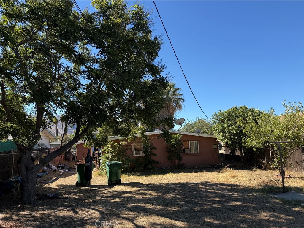 1133 W Jacinto View Property Photo 19