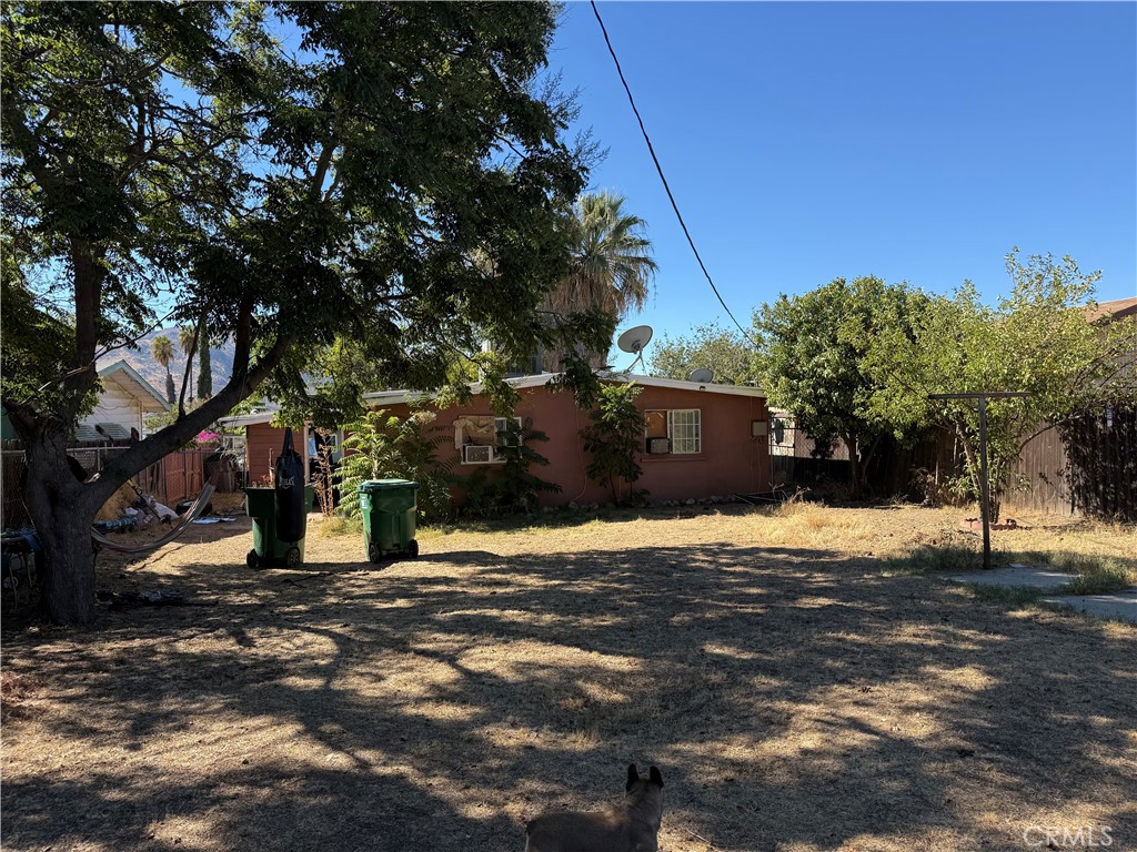 1133 W Jacinto View Property Photo 20