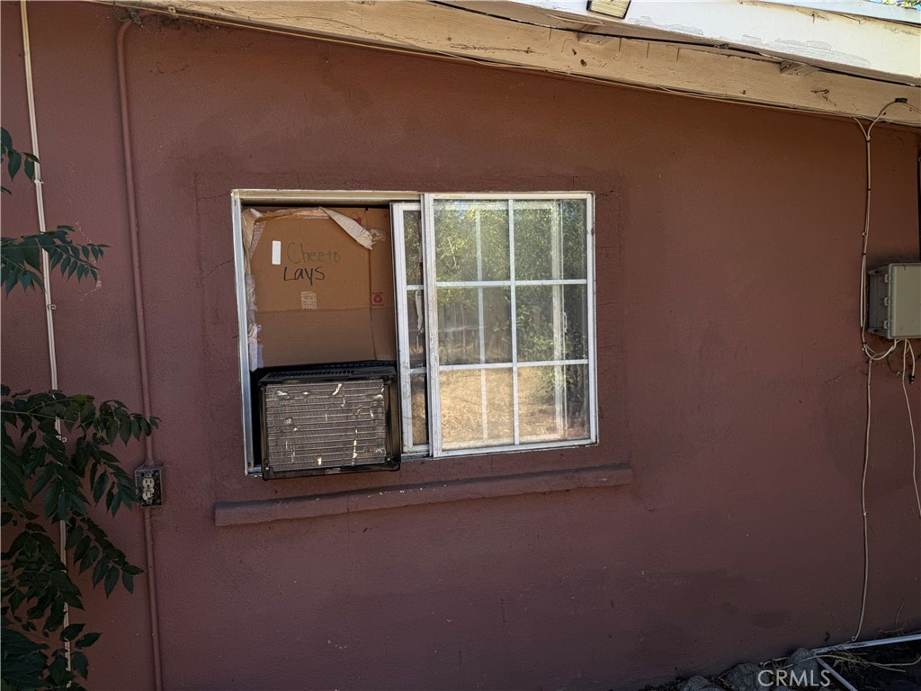 1133 W Jacinto View Property Photo 21
