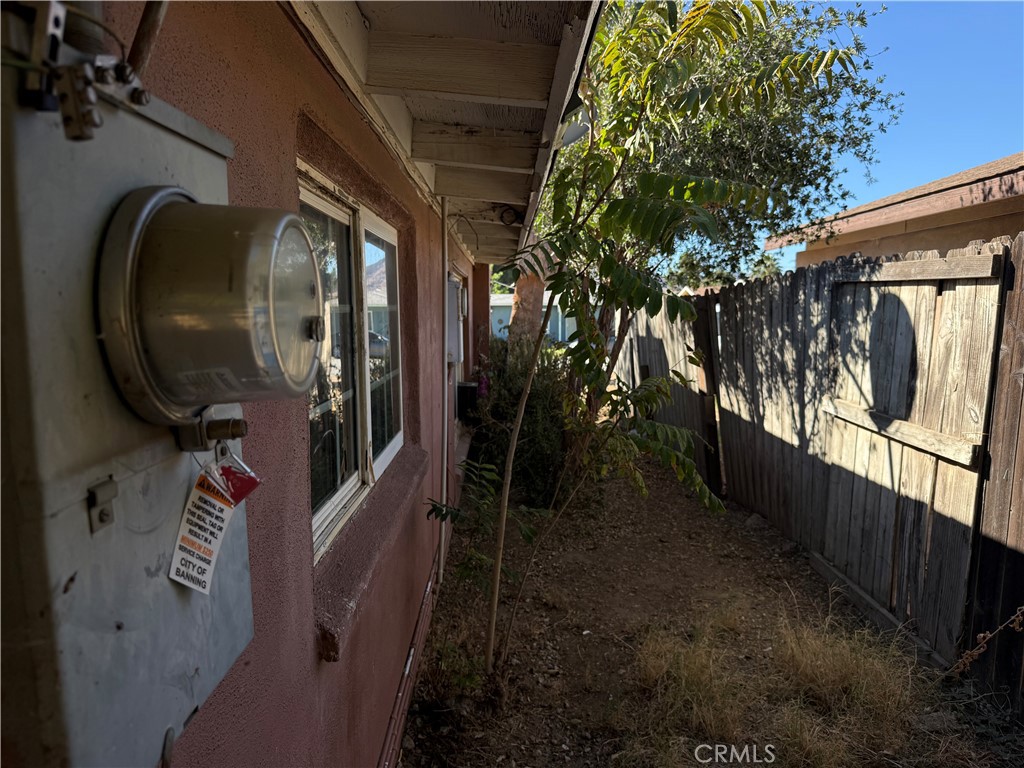 1133 W Jacinto View Property Photo 23