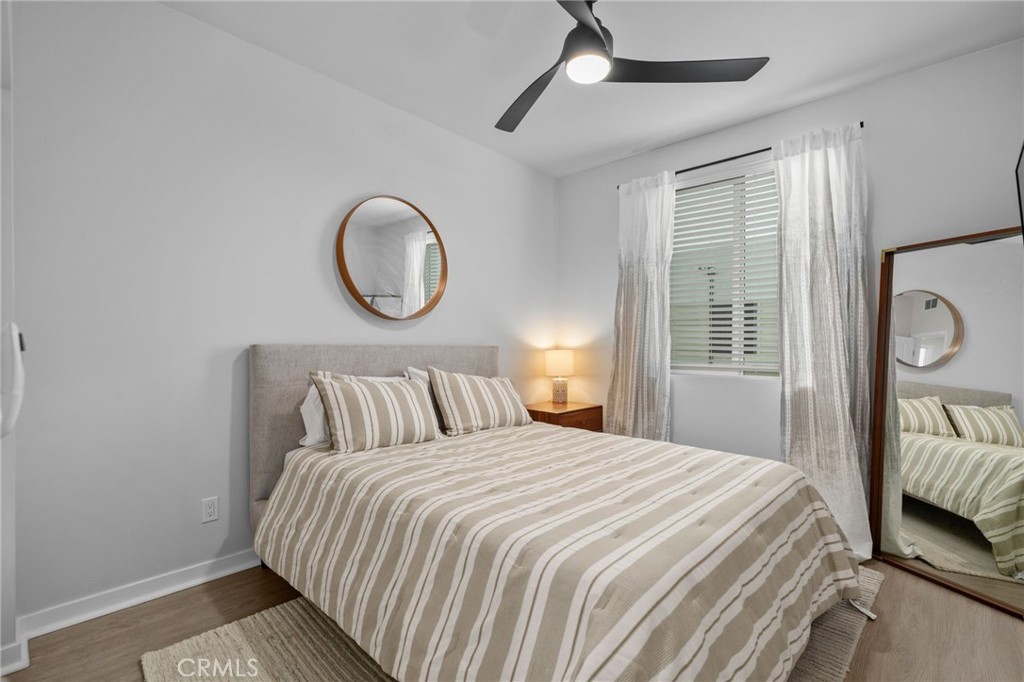 11044 Luminate Property Photo 17