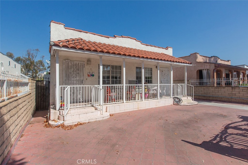 2019 City View Property Photo 1