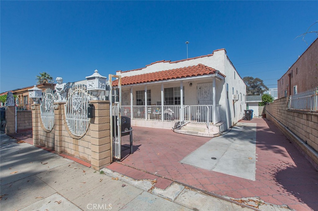 2019 City View Property Photo 2