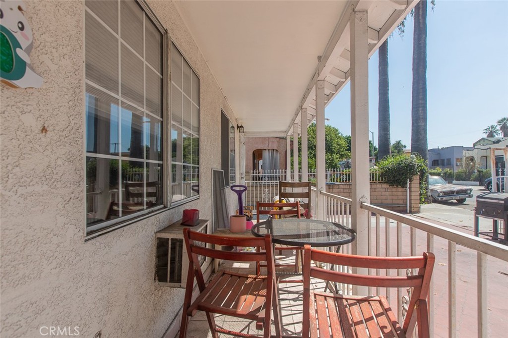 2019 City View Property Photo 3