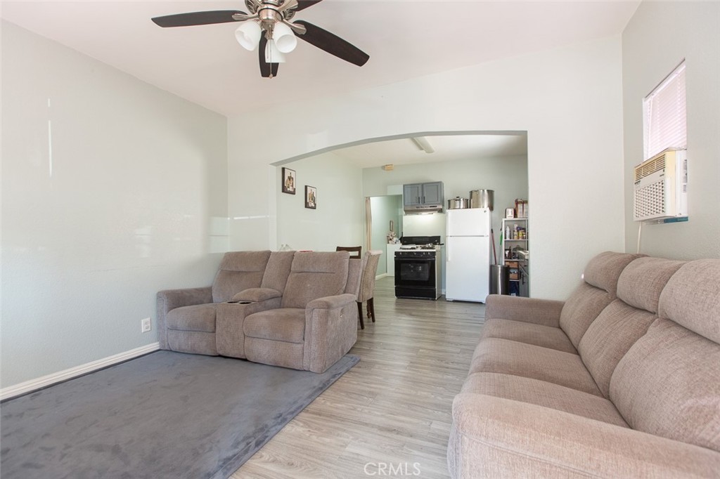 2019 City View Property Photo 4