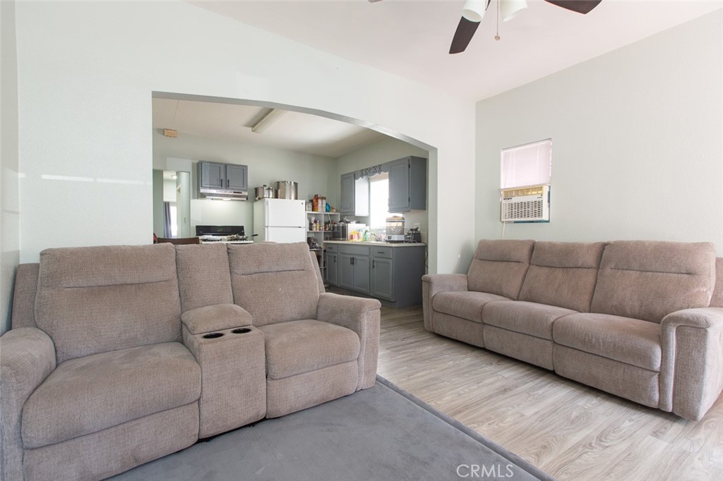 2019 City View Property Photo 5