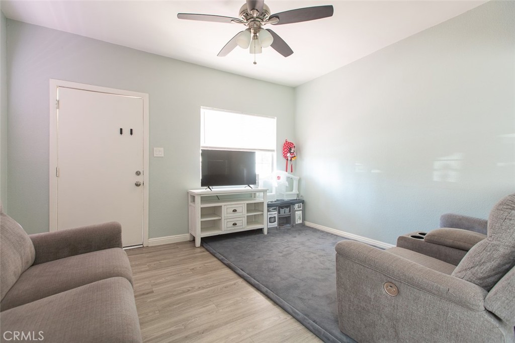 2019 City View Property Photo 6