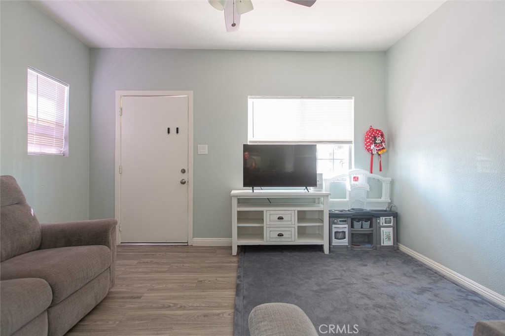 2019 City View Property Photo 7