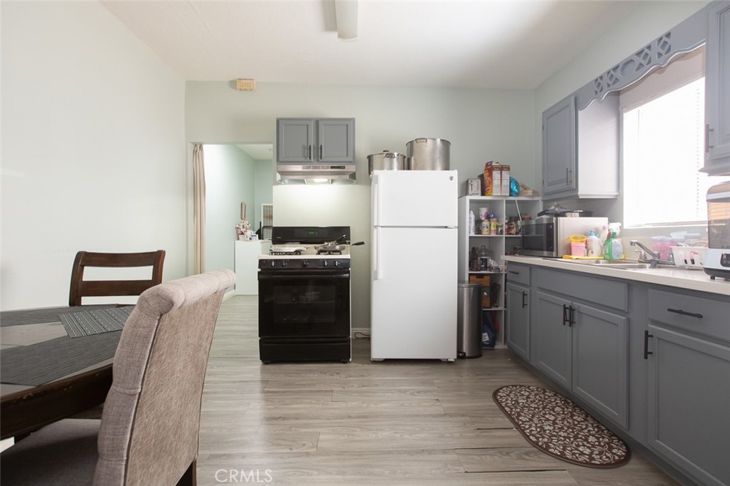 2019 City View Property Photo 8