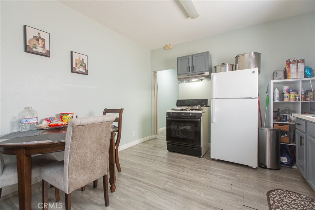 2019 City View Property Photo 9
