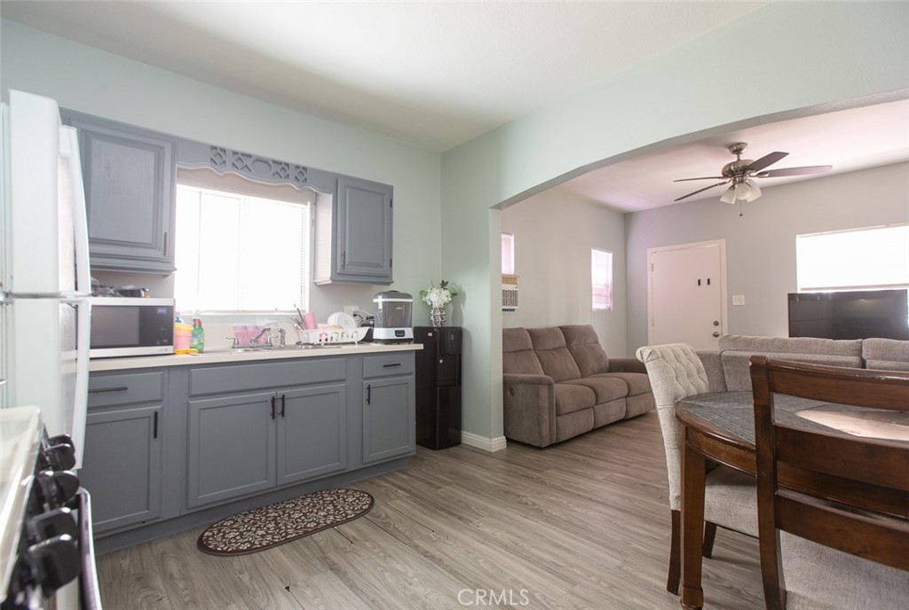 2019 City View Property Photo 10