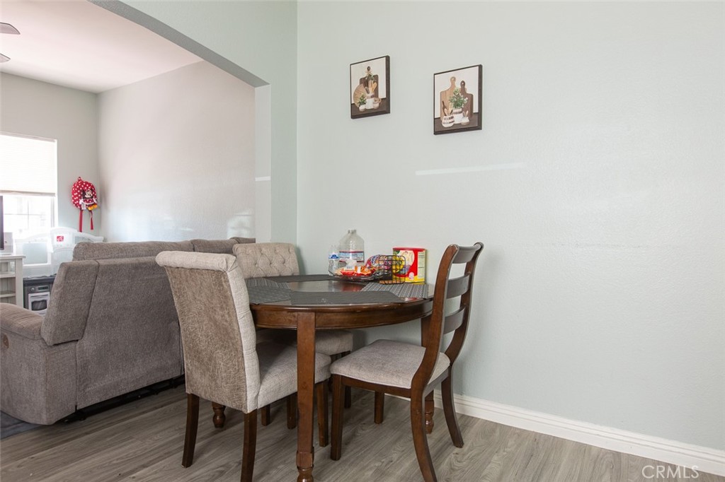 2019 City View Property Photo 11