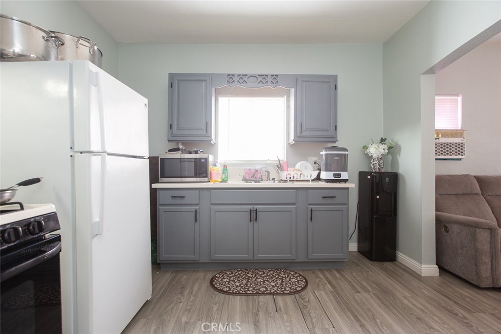 2019 City View Property Photo 12