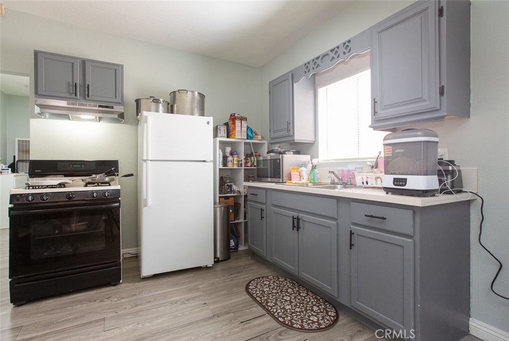2019 City View Property Photo 13