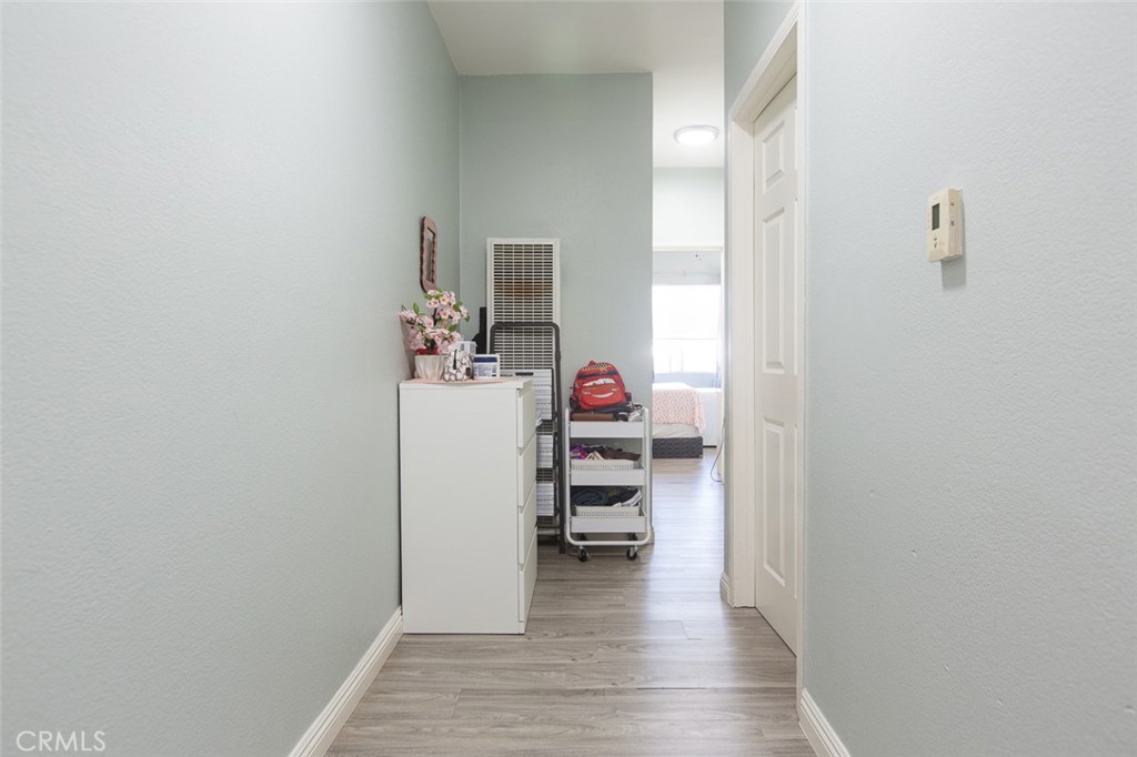 2019 City View Property Photo 14